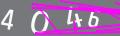 capsa